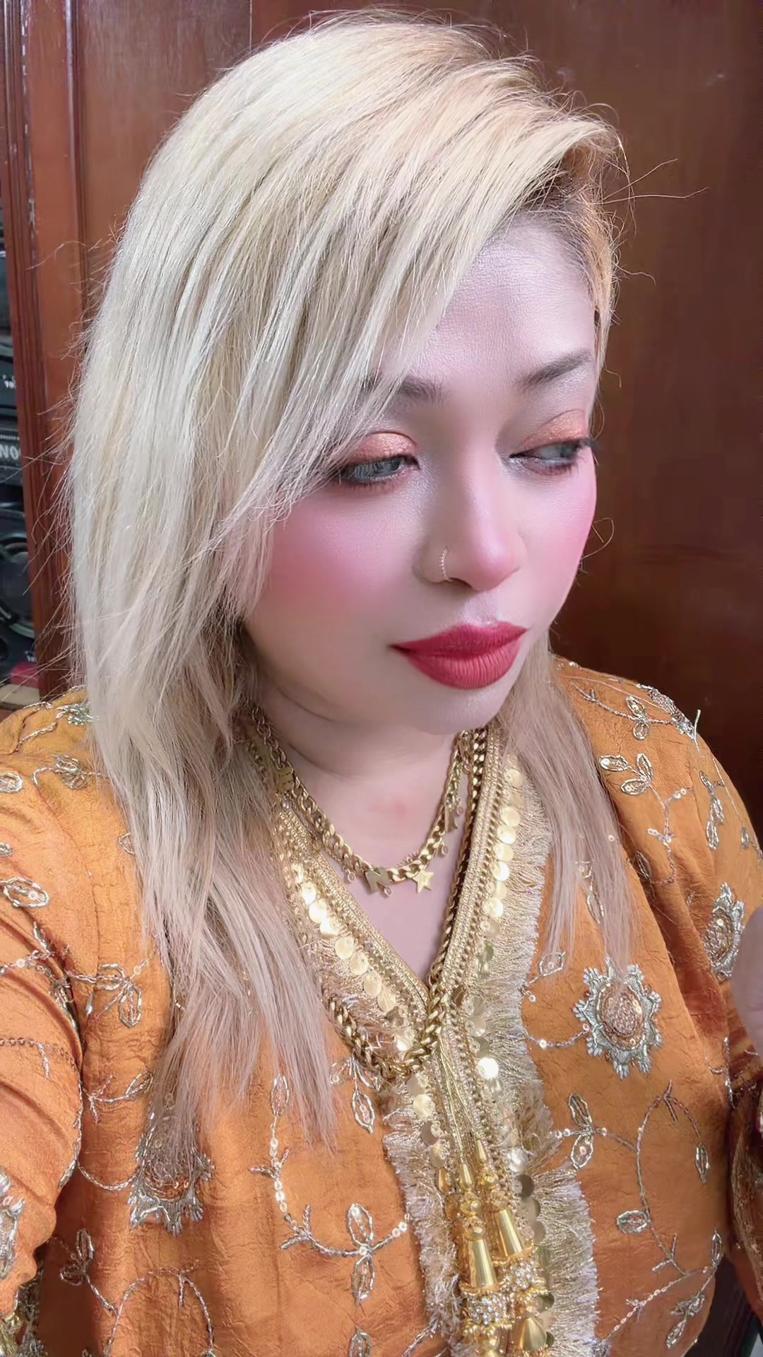 @Anisa Binte Abdullah