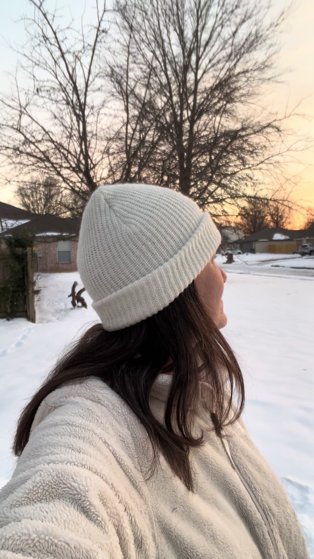@BuxomSiren