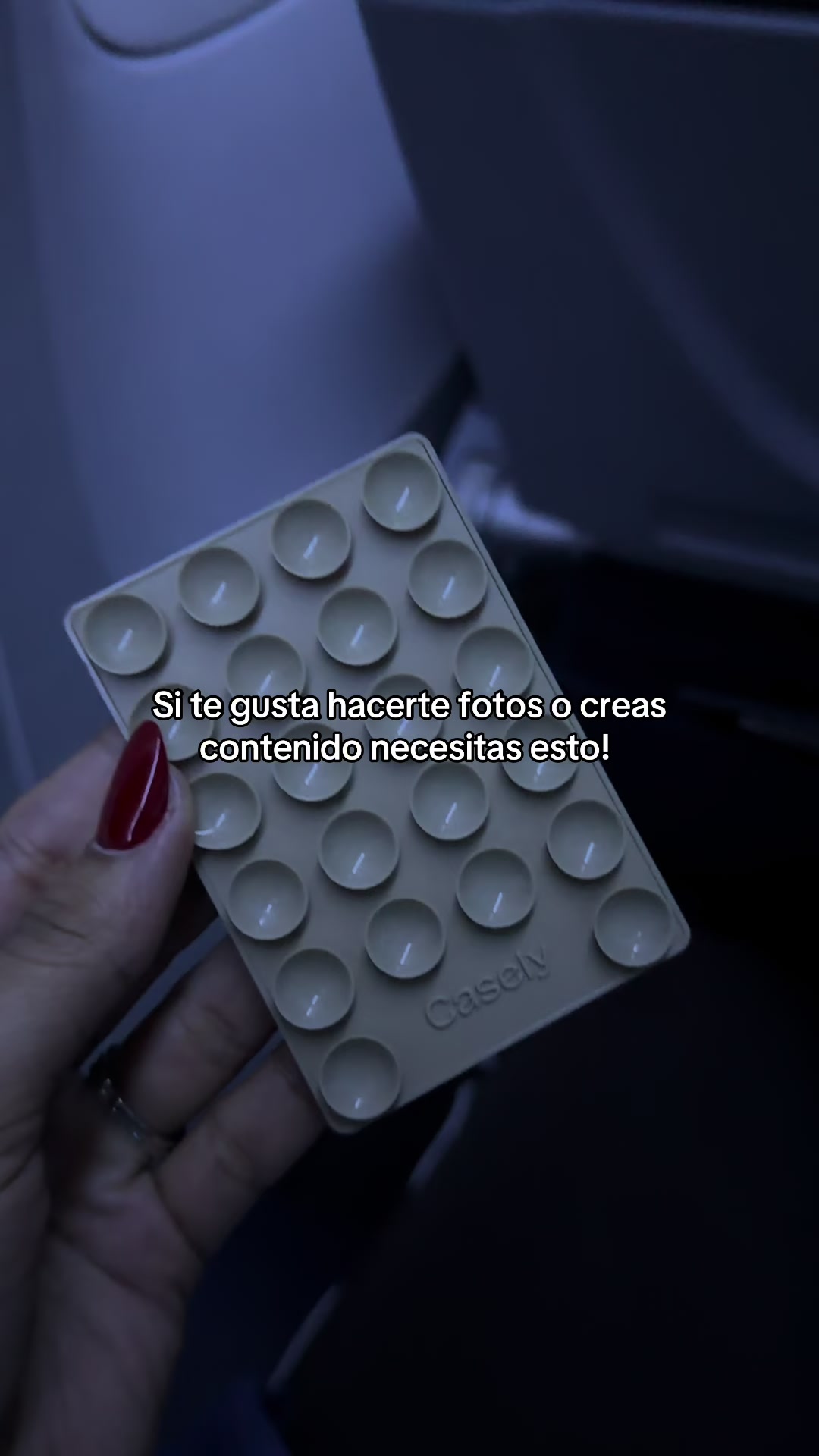 @Daniela Almonte