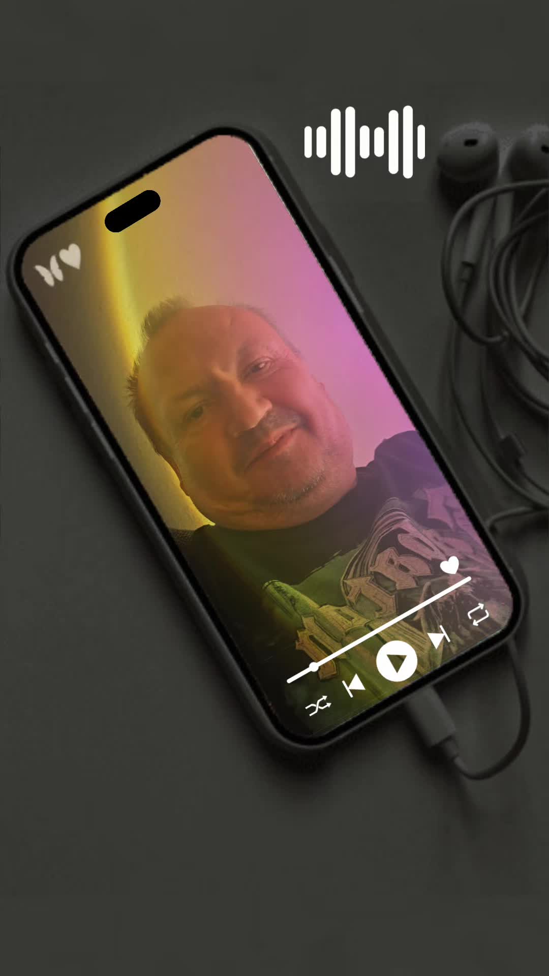 @mikebergmann741