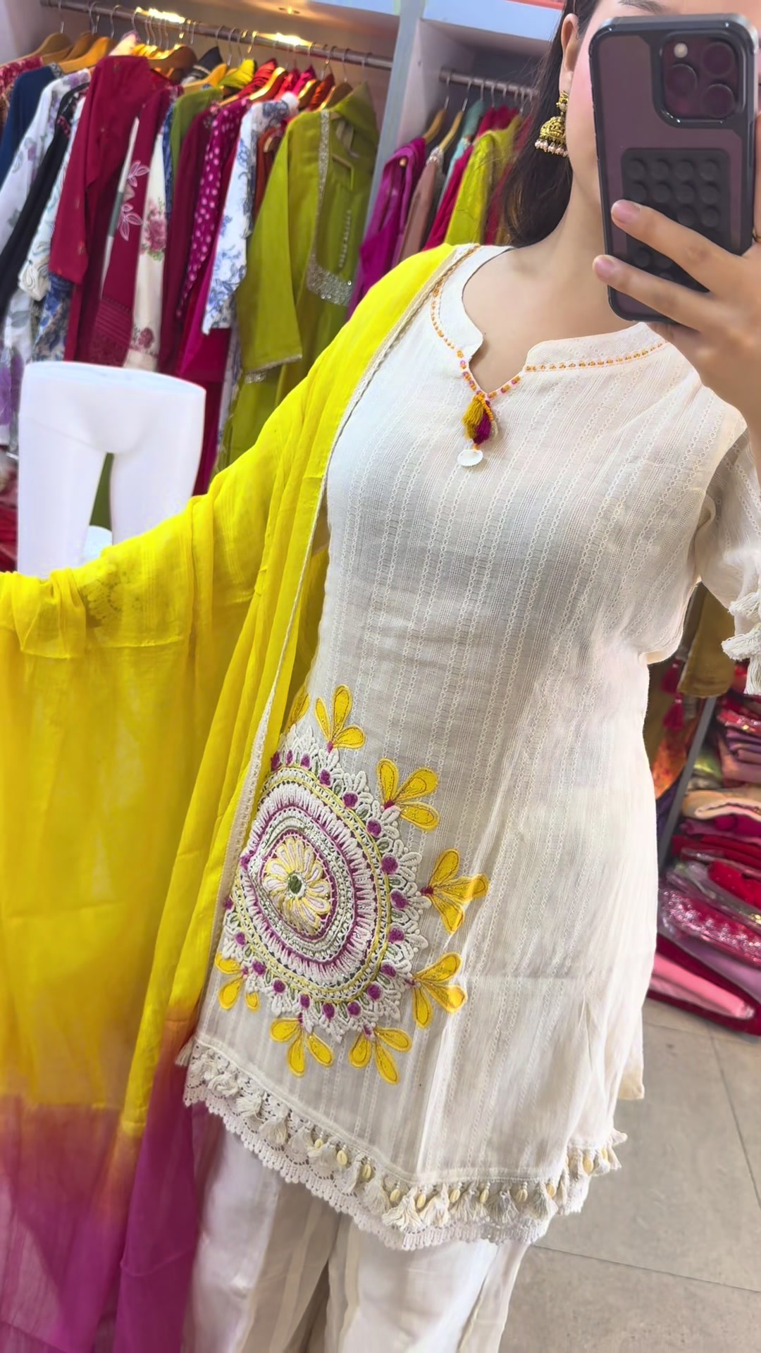 @Rashree Design