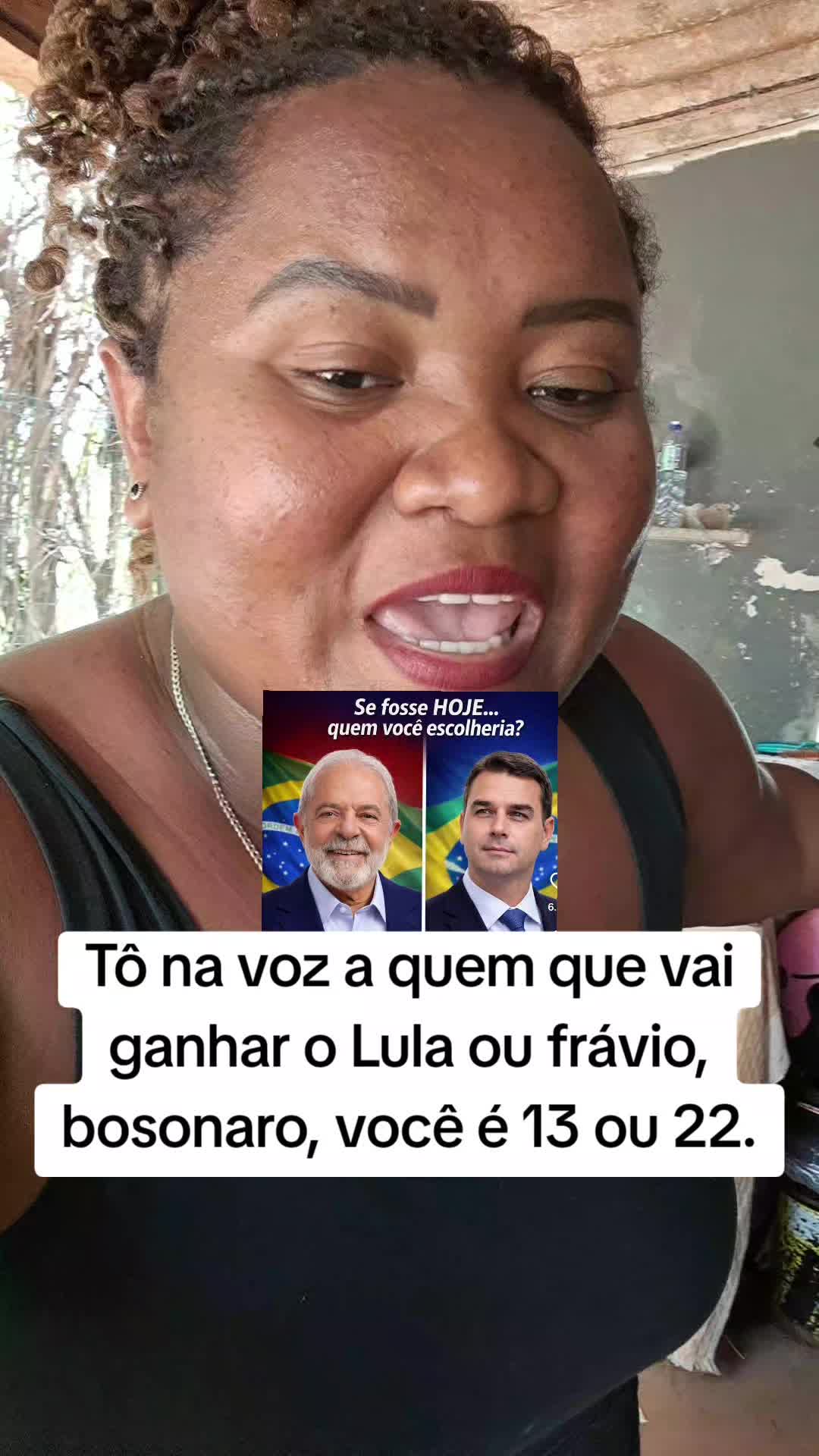 @gata jato