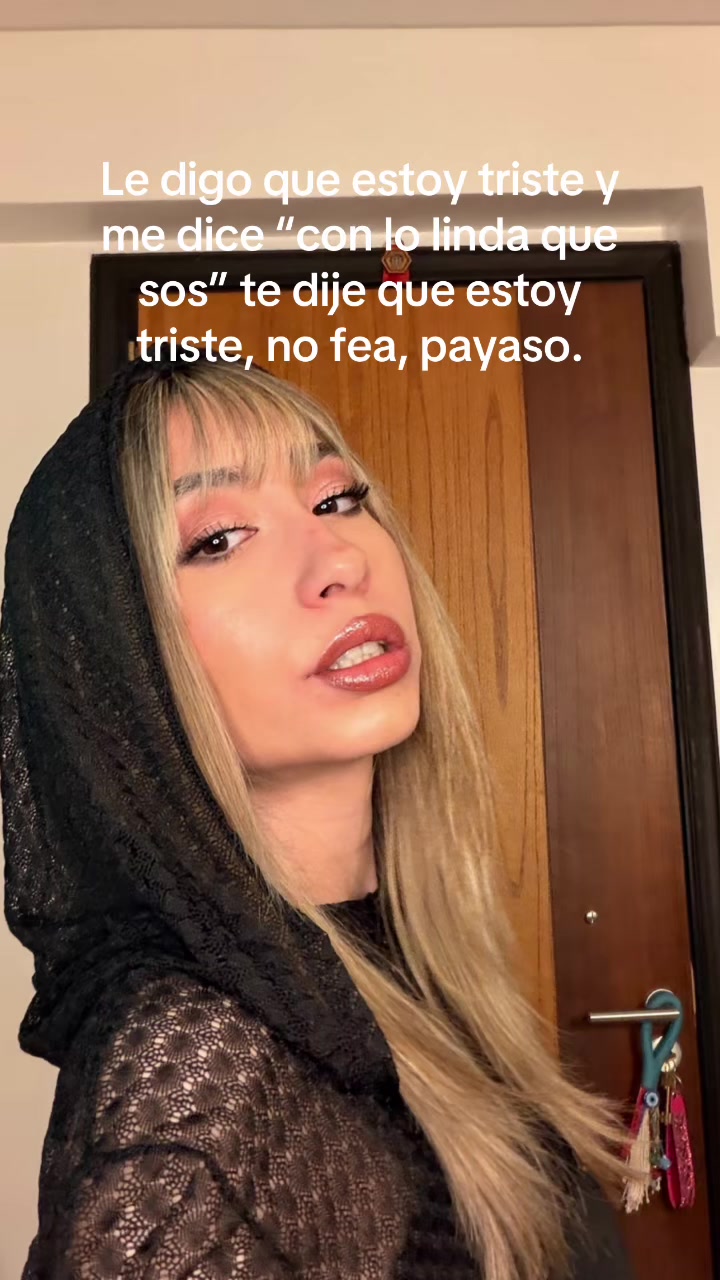 @Anto Teves