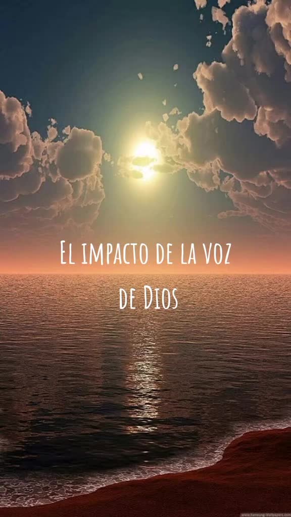@MAXIMILIANO