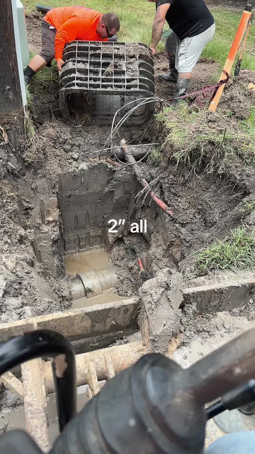 @2ndward222