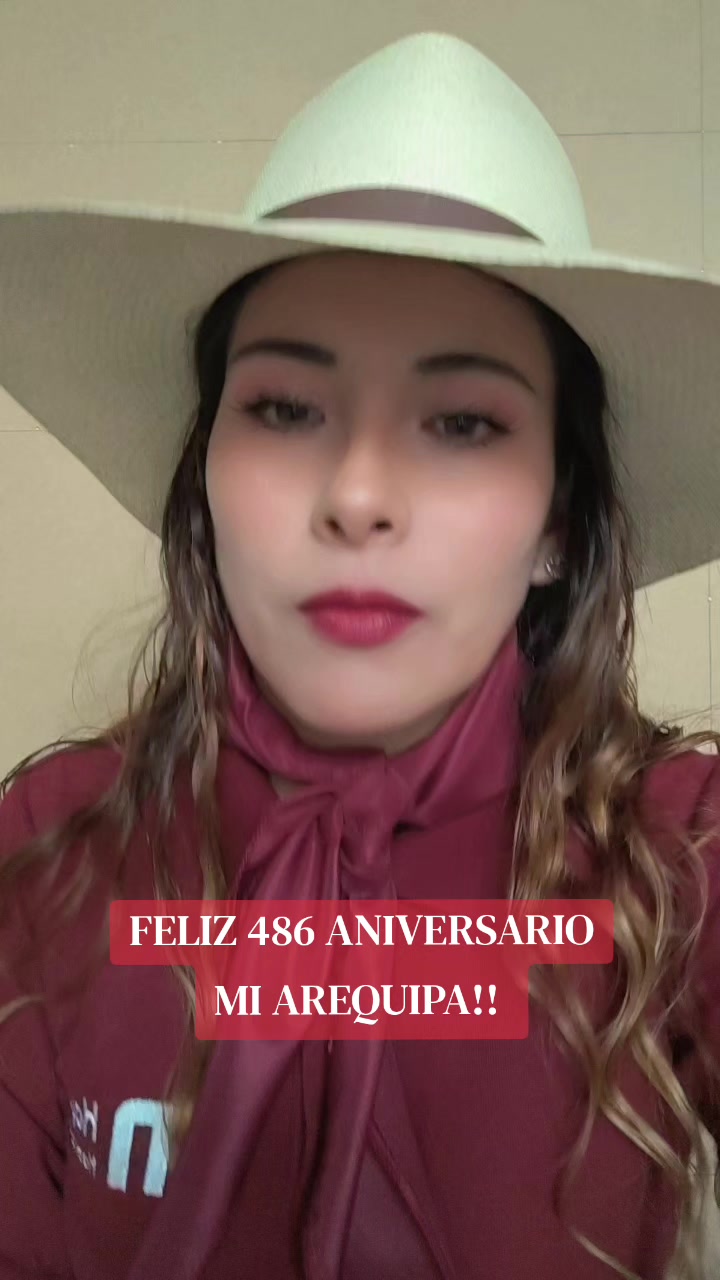 @DORITA.FARA🎙️❤️