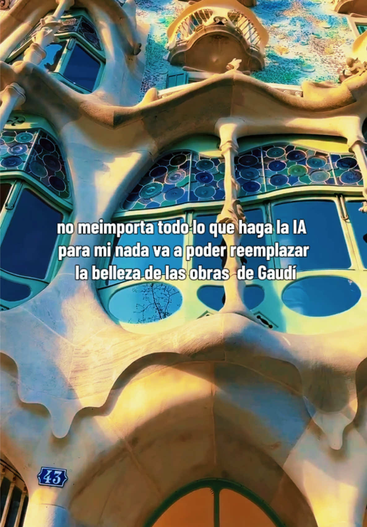 @Ony Velazco