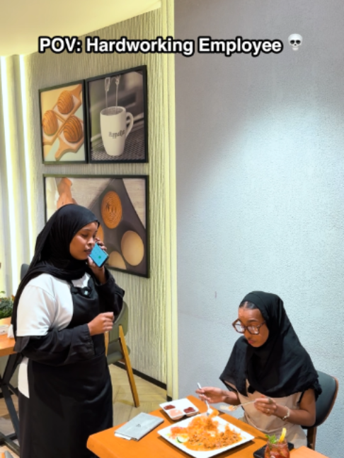 @Papparoti Djibouti