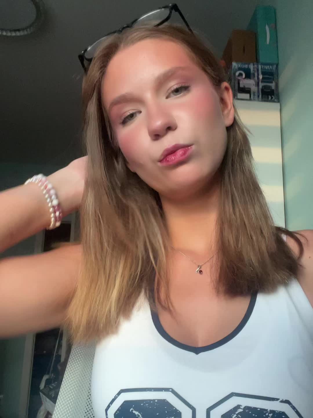 @lxixsas☀️