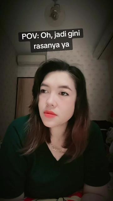@Anuku Anumu Bolong...