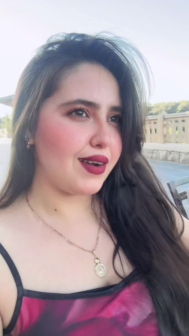 @شيماء شيوم 🧚♀️