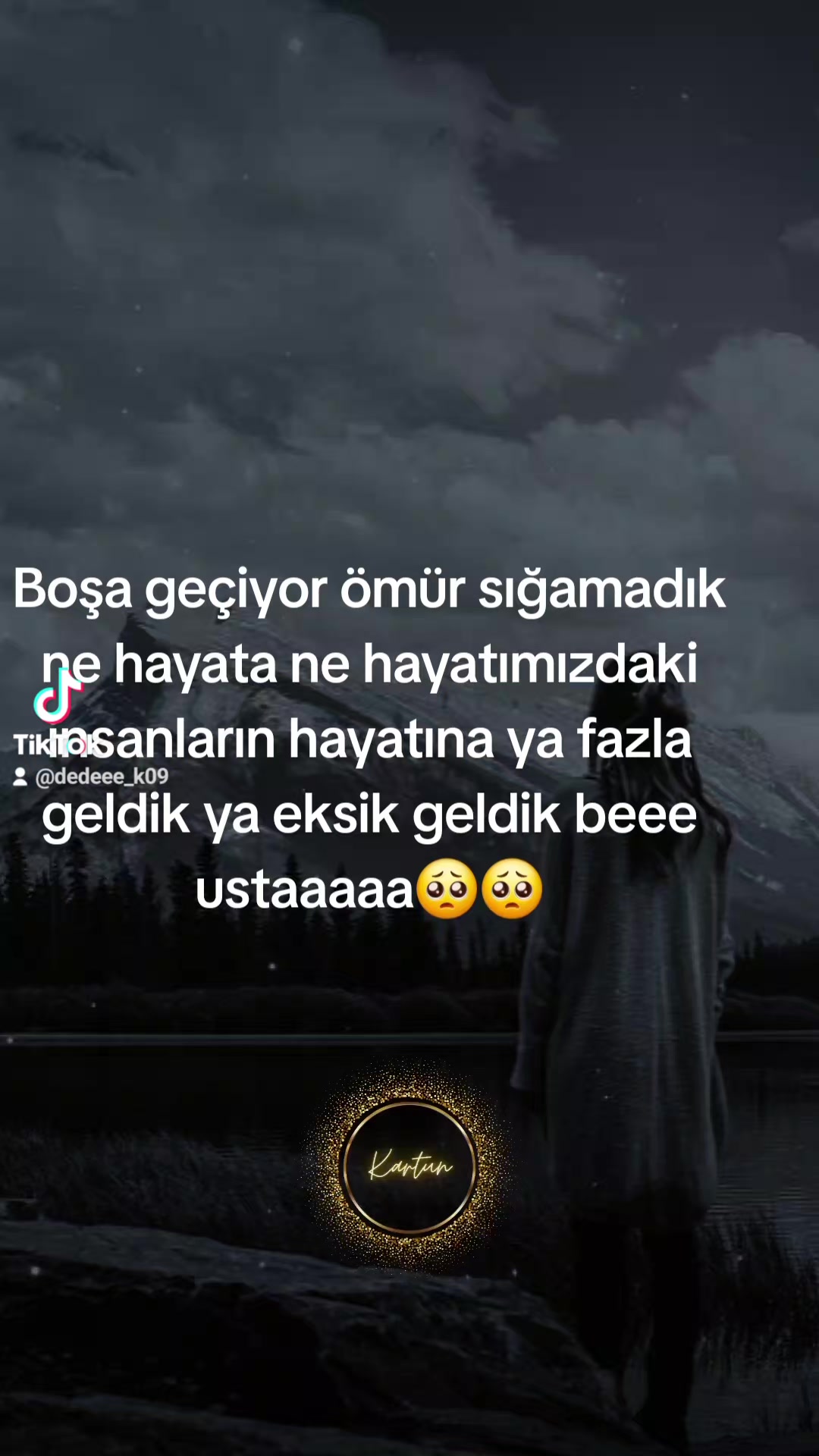 @⚜️wolf usta ⚜️