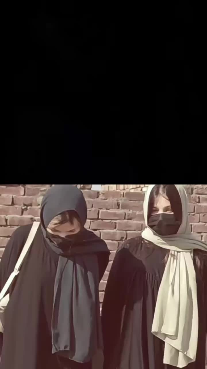 @javeria