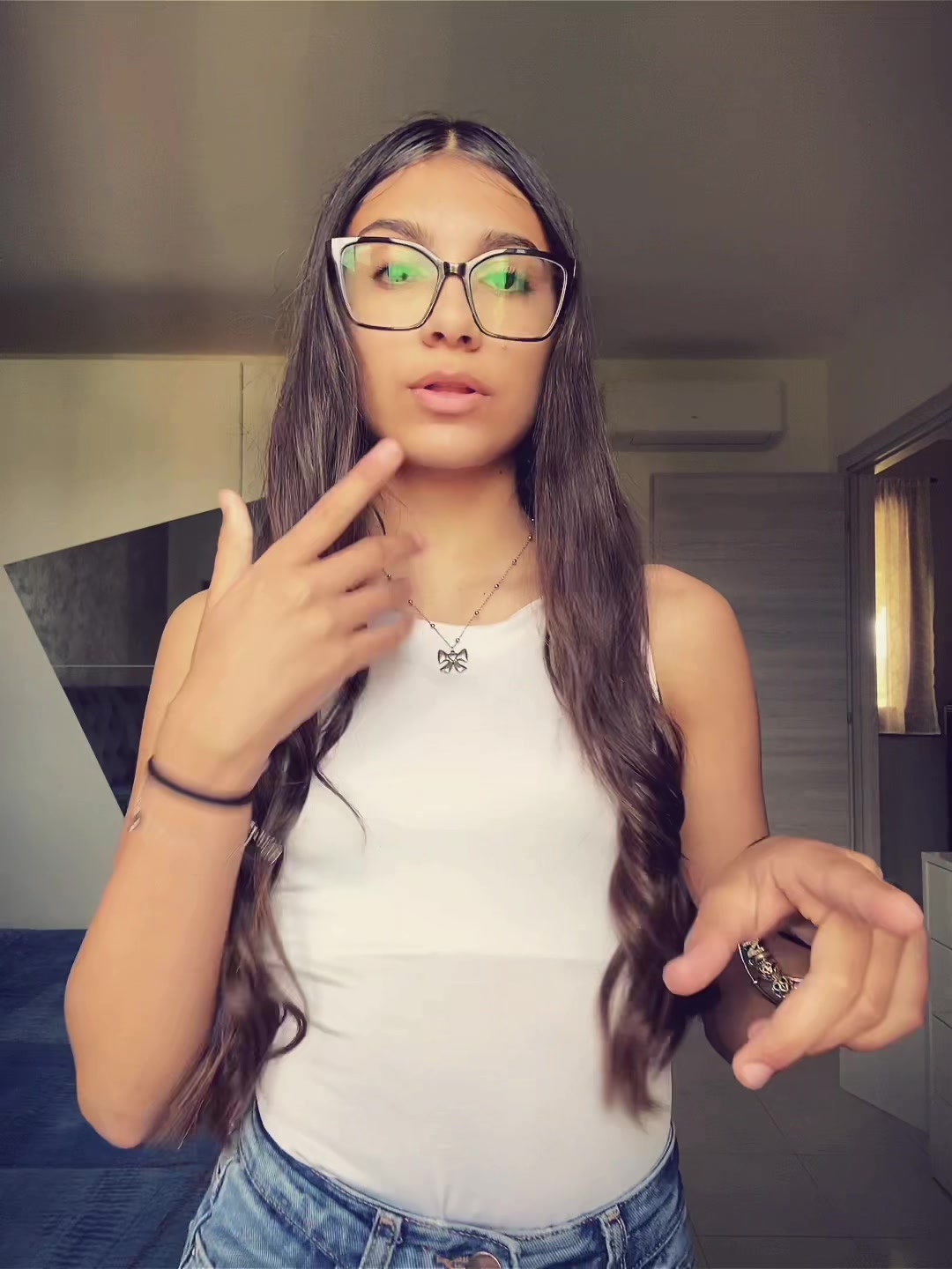 @noe_spamm10