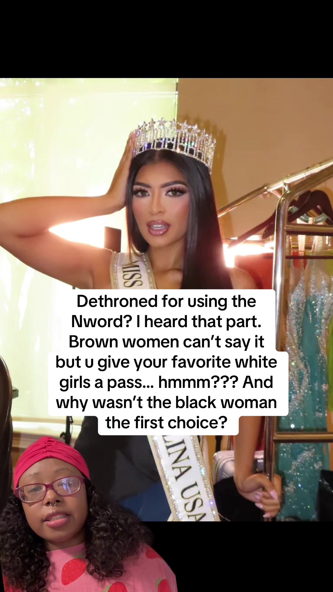 @mingunfiltered