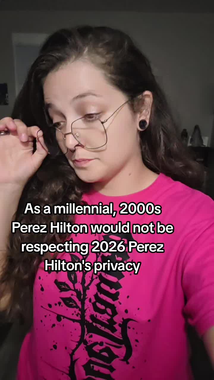 @Sarah