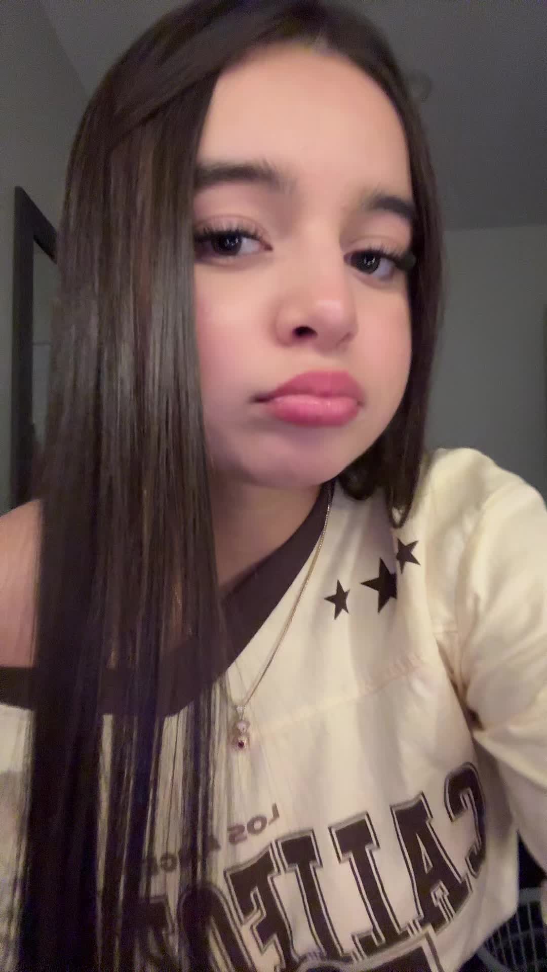 @𝒮𝑜𝒻𝒾𝒾𝒾