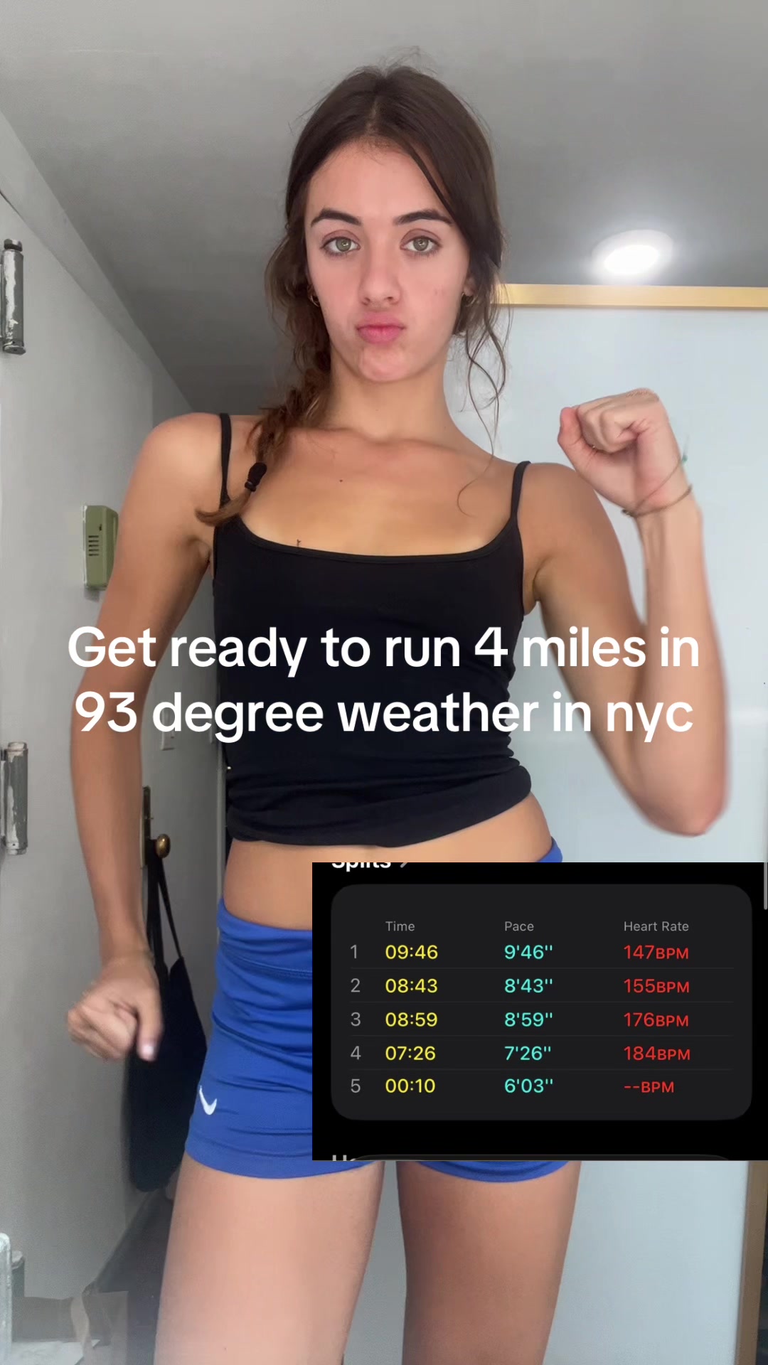 @sharkybuttbih