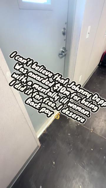 @Nik