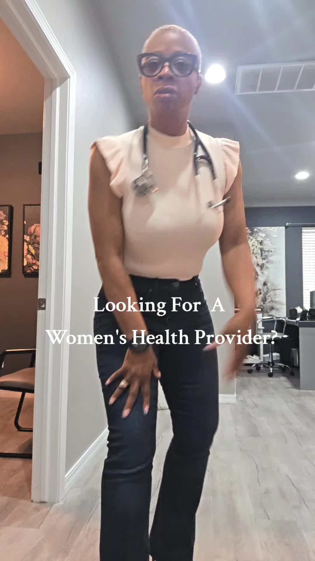 @Fiducia Health & Wellness