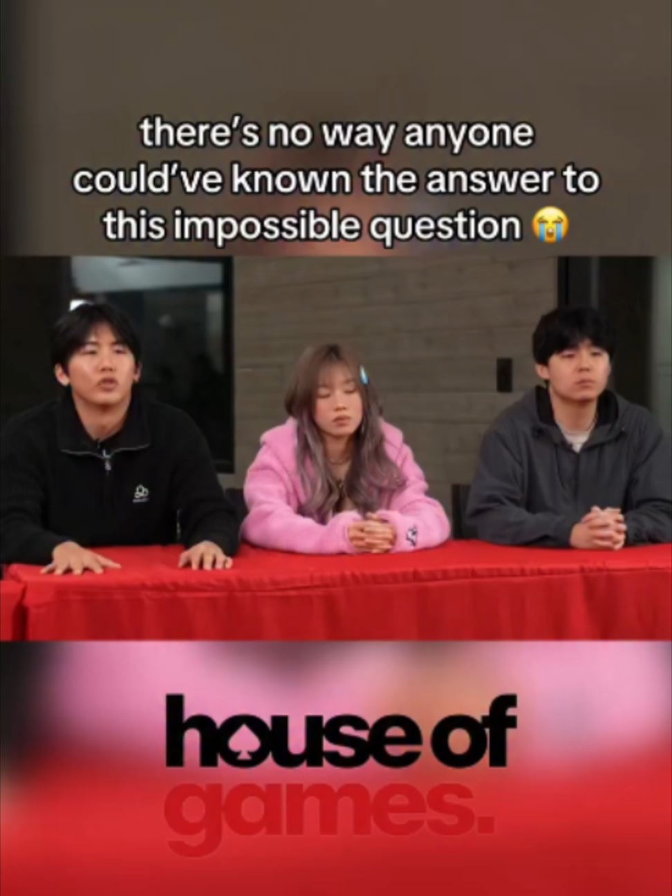 @HouseOfGames