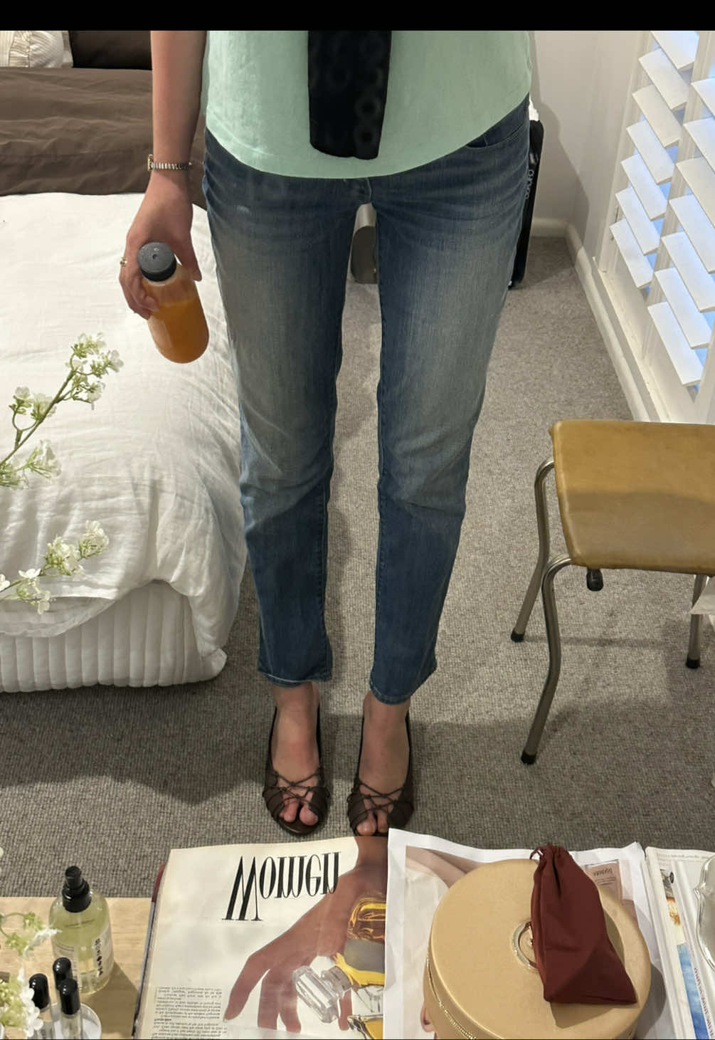 @charlize.wright