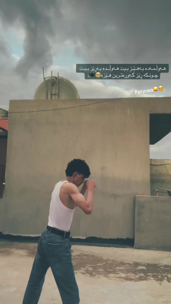 @ئـەحـادیـی∞