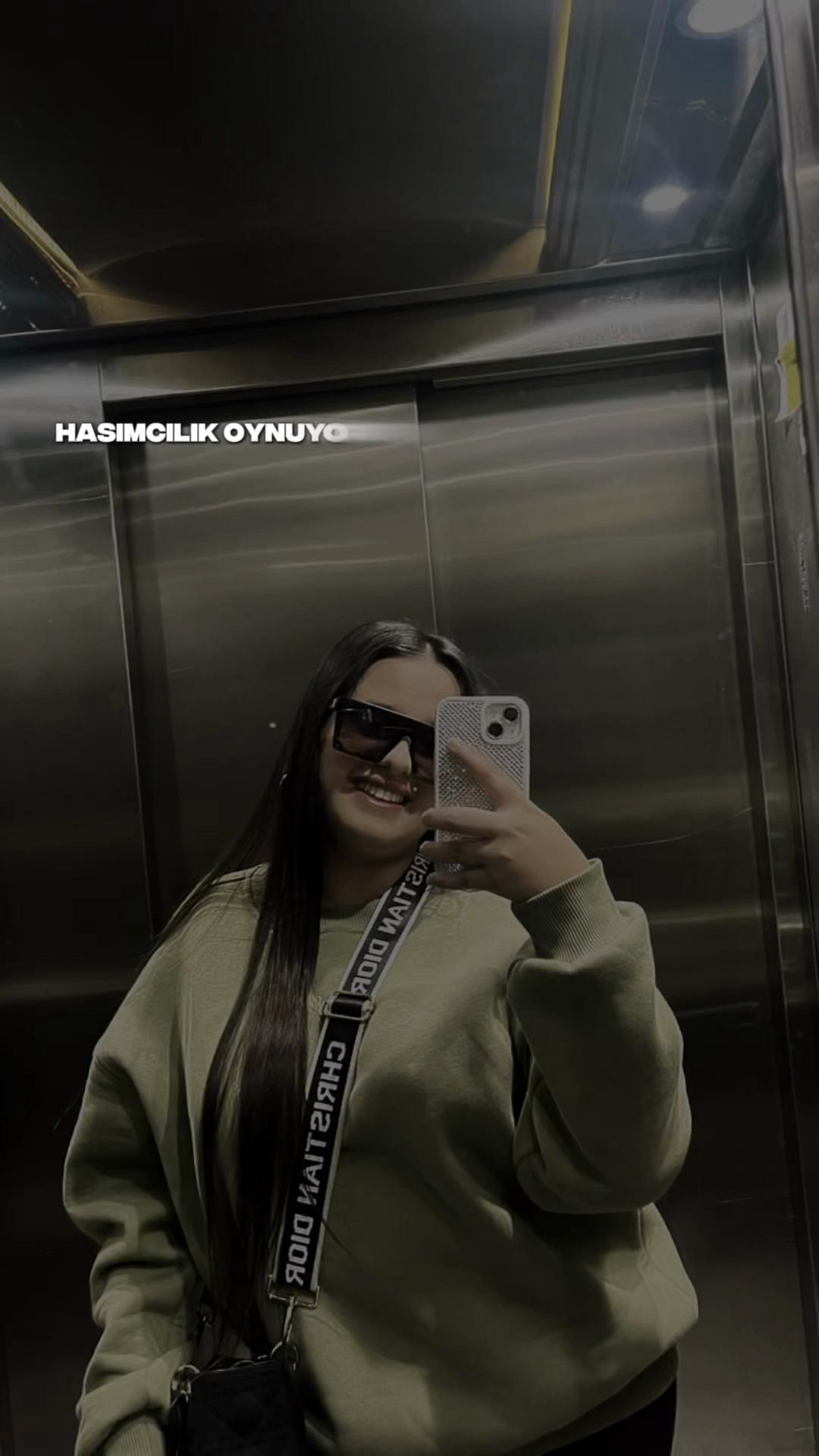 @Hatice Çelikkol