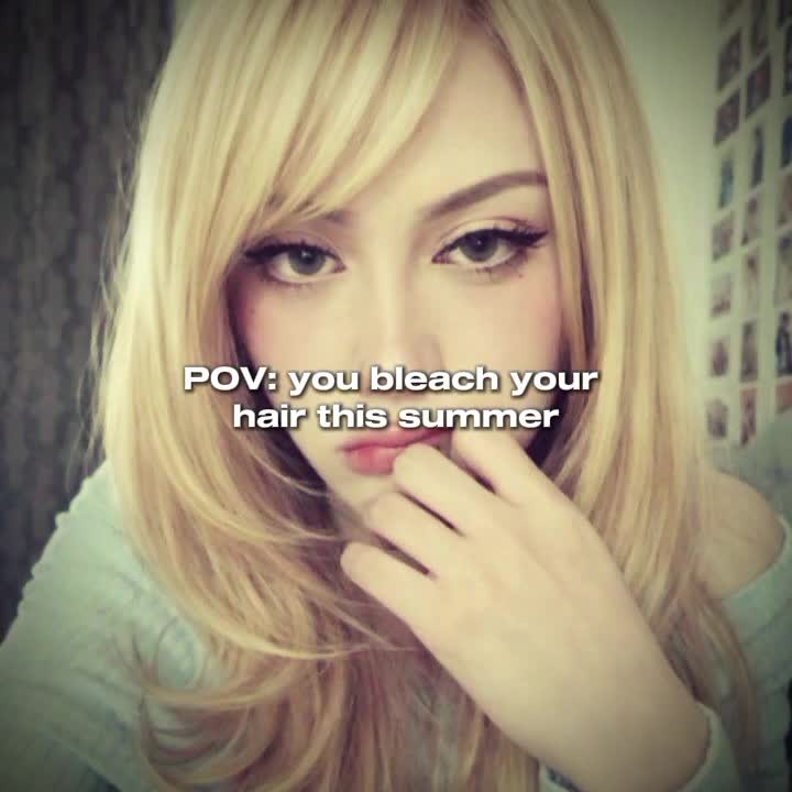 @MAKO