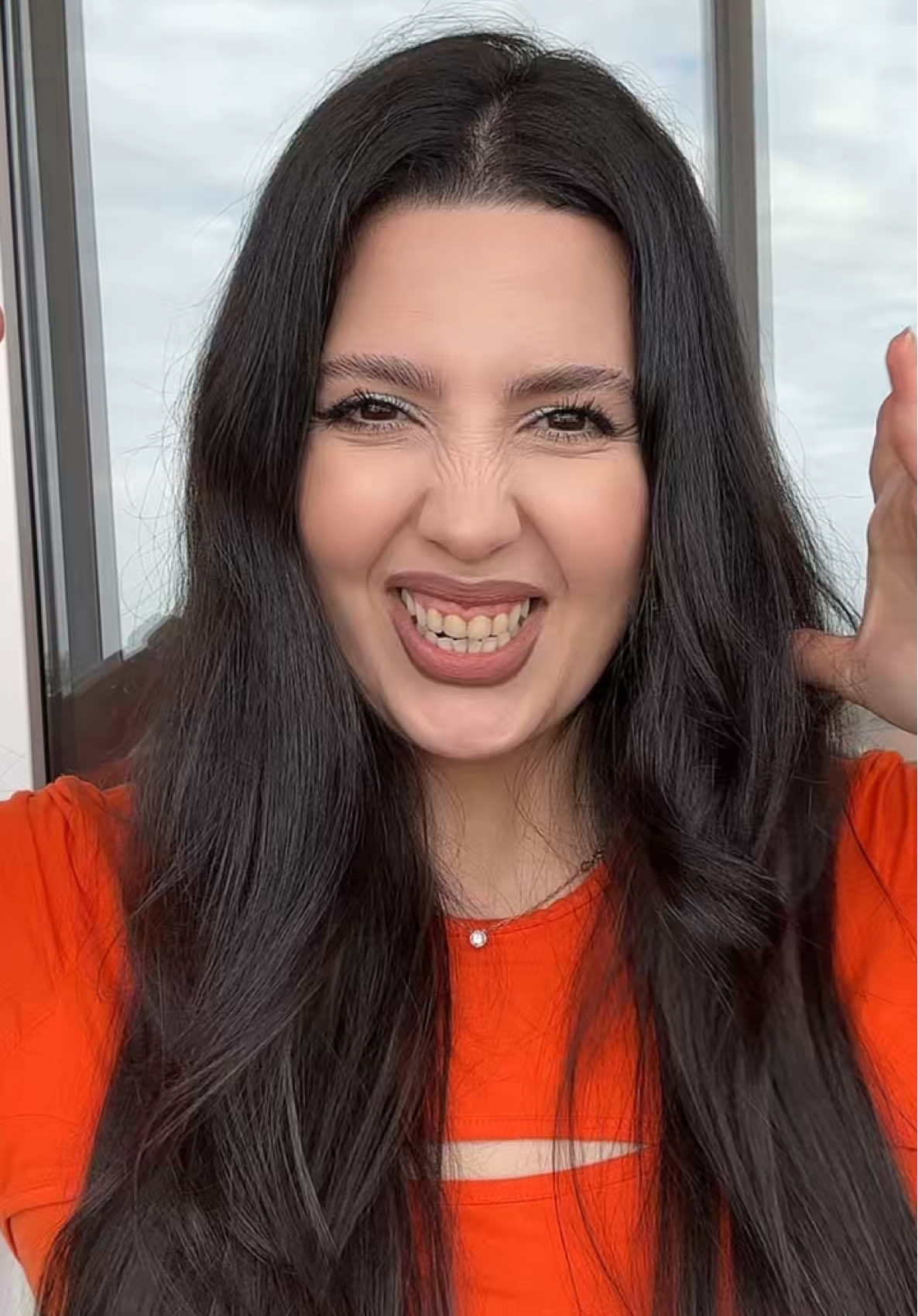 @Ayşegül🇦🇿