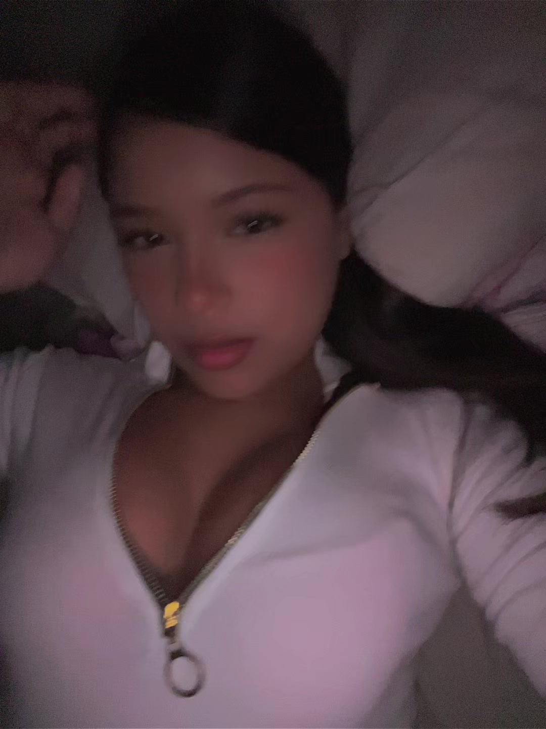 @𝔪𝔦𝔪𝔦*