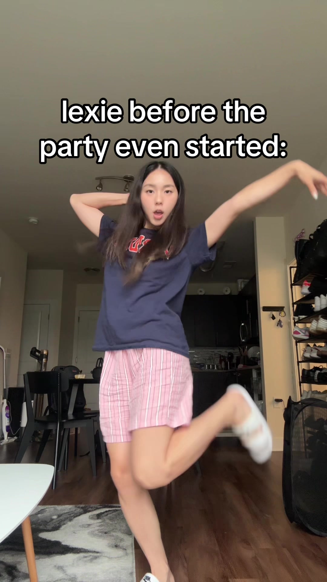 @alli