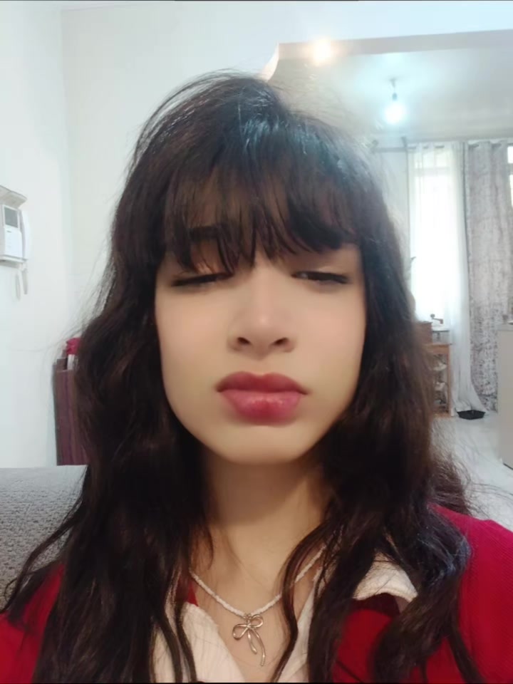 @—͟͟͞͞★