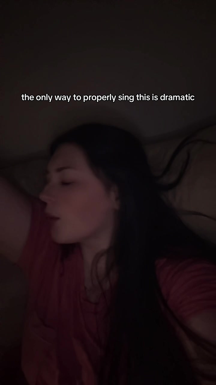 @sadgalsierra
