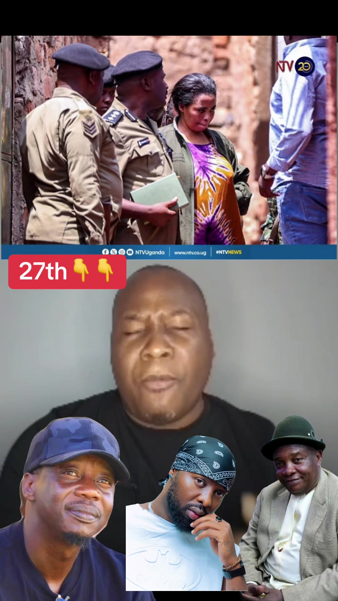 @katowakyagulanyi