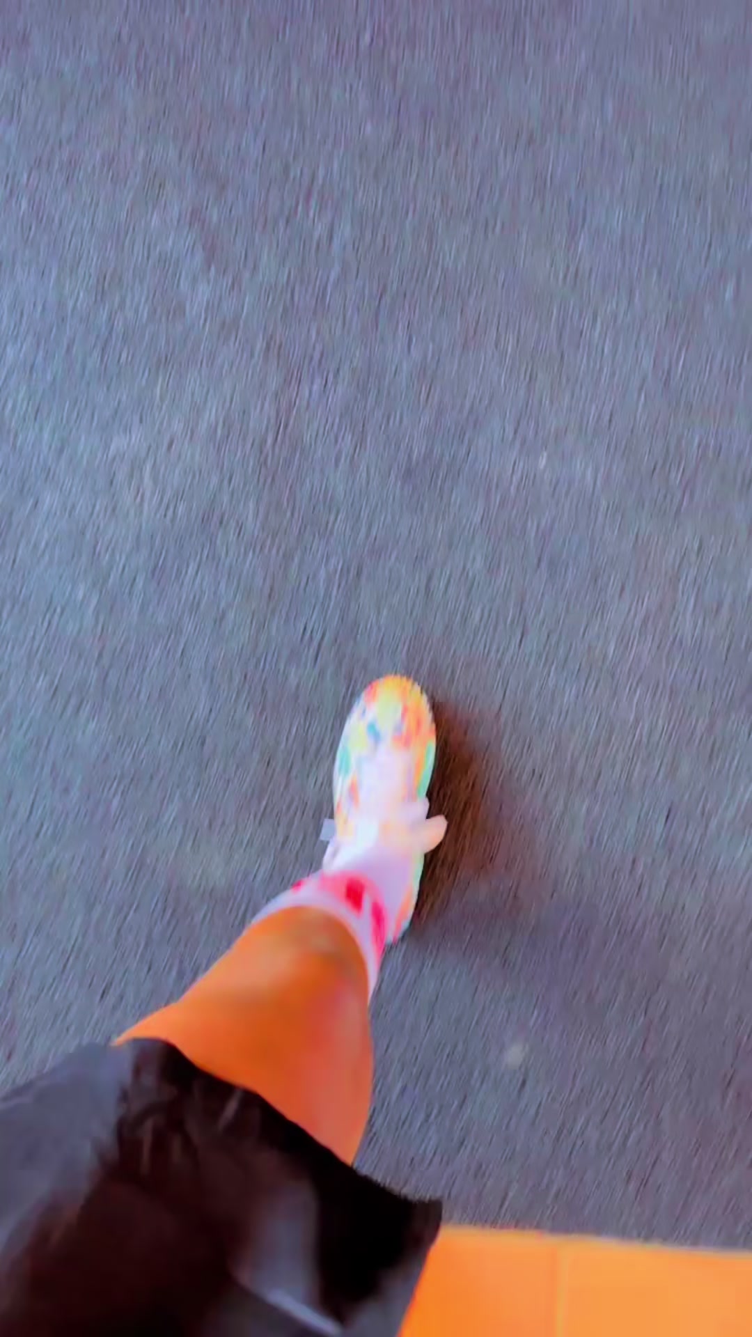 @🎀T🍭