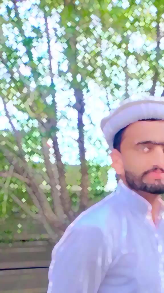 @Shazaib Azmat