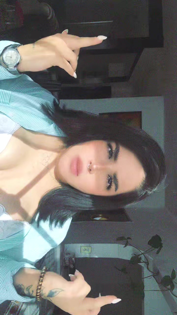 @F E R S A U R I