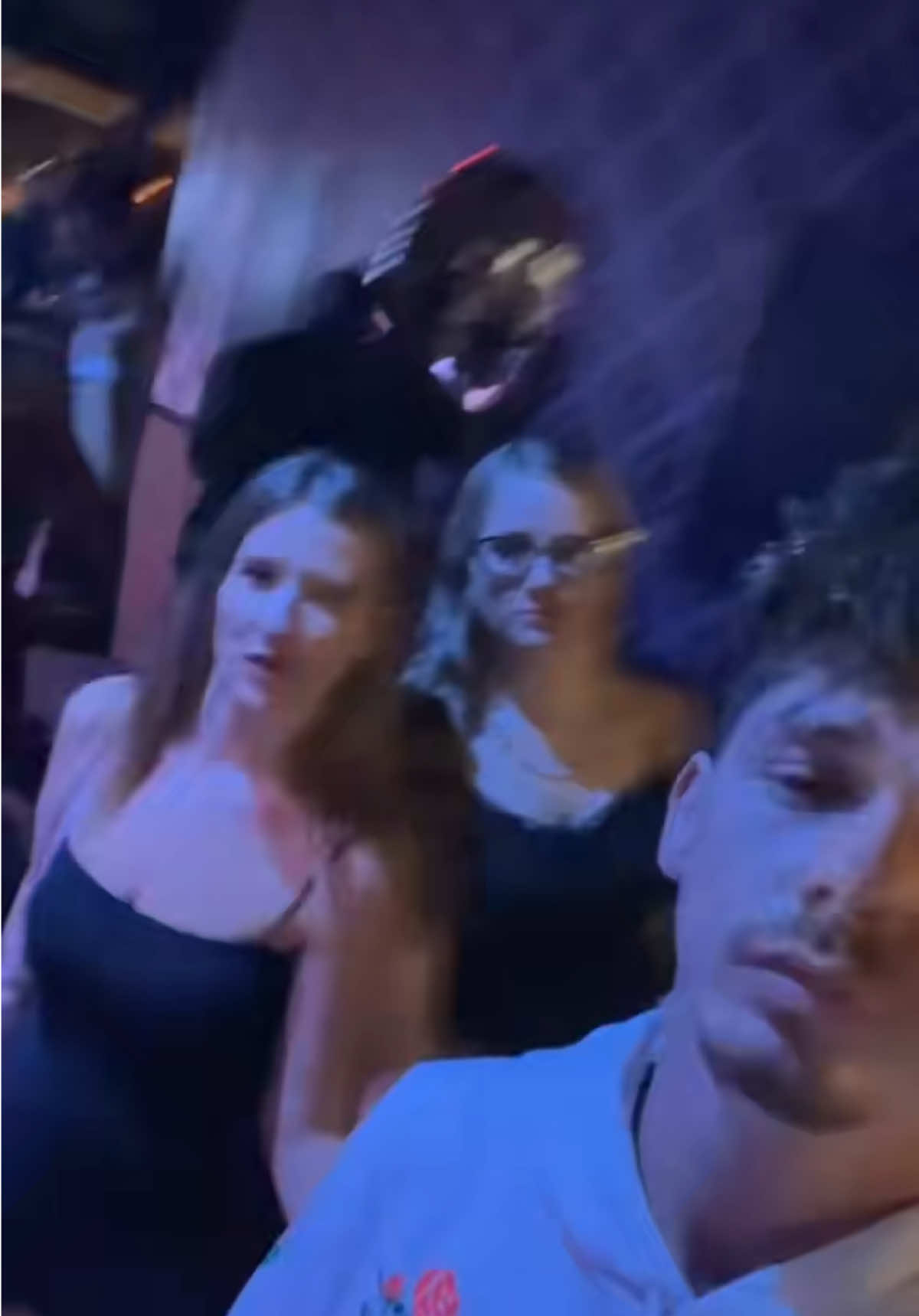 @Nicmfmathews