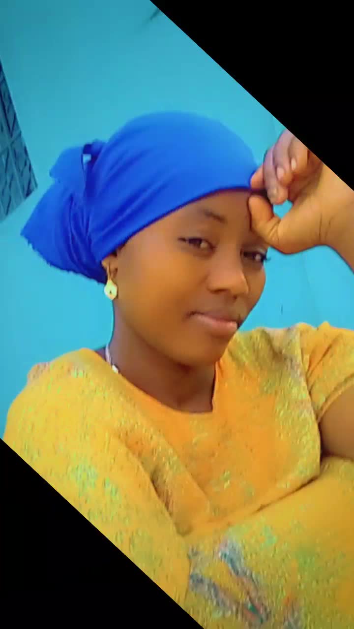 @Sheku Dalo