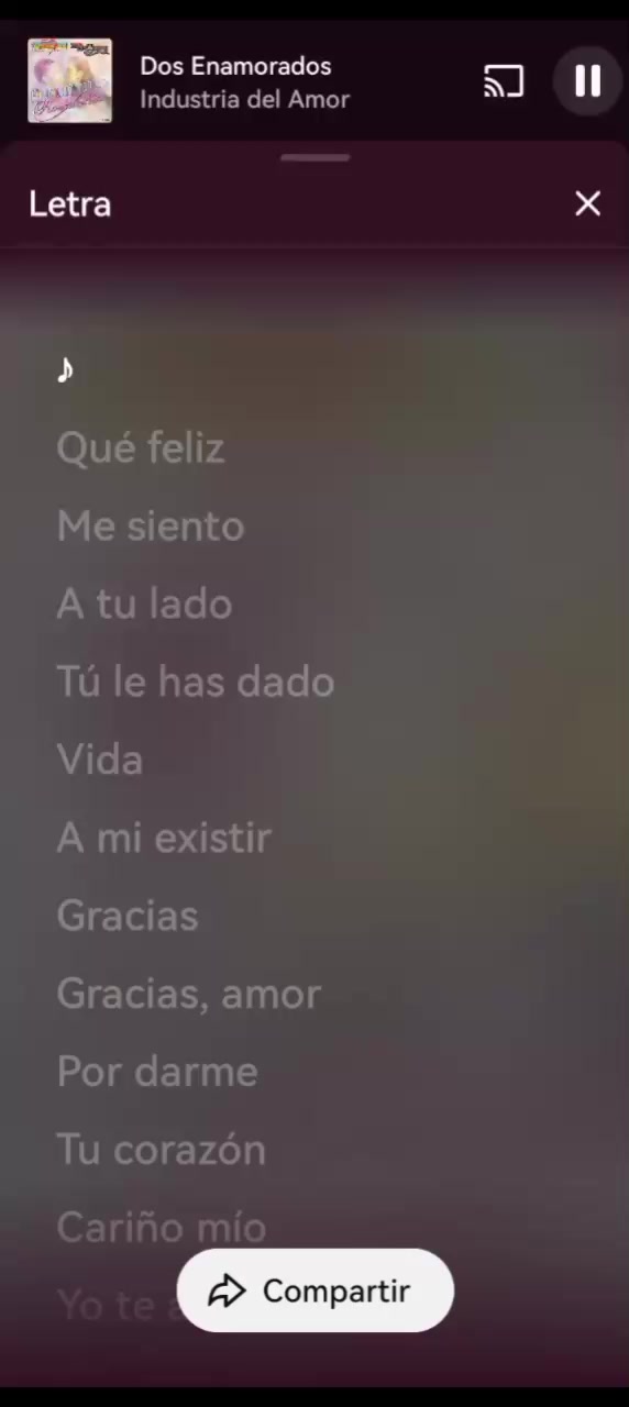 @elvin.irias74