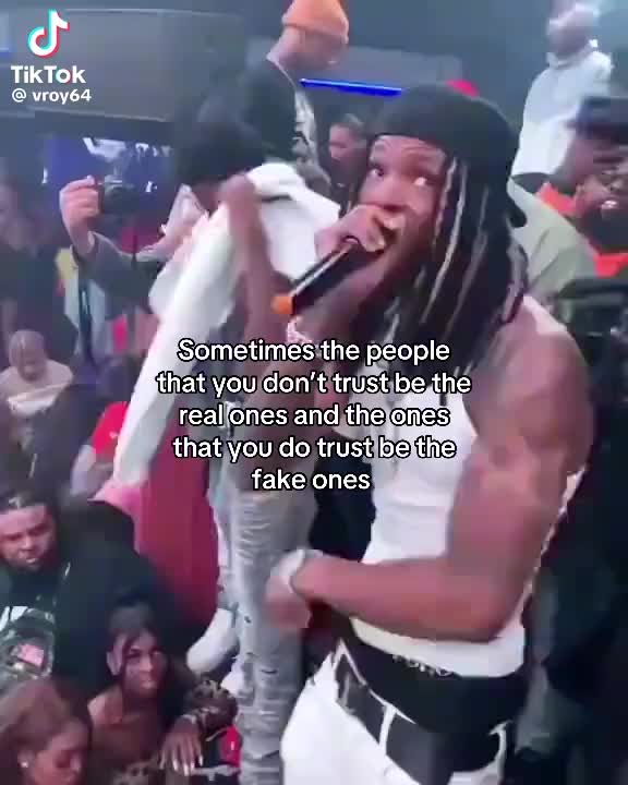 @kingvonfrmdao