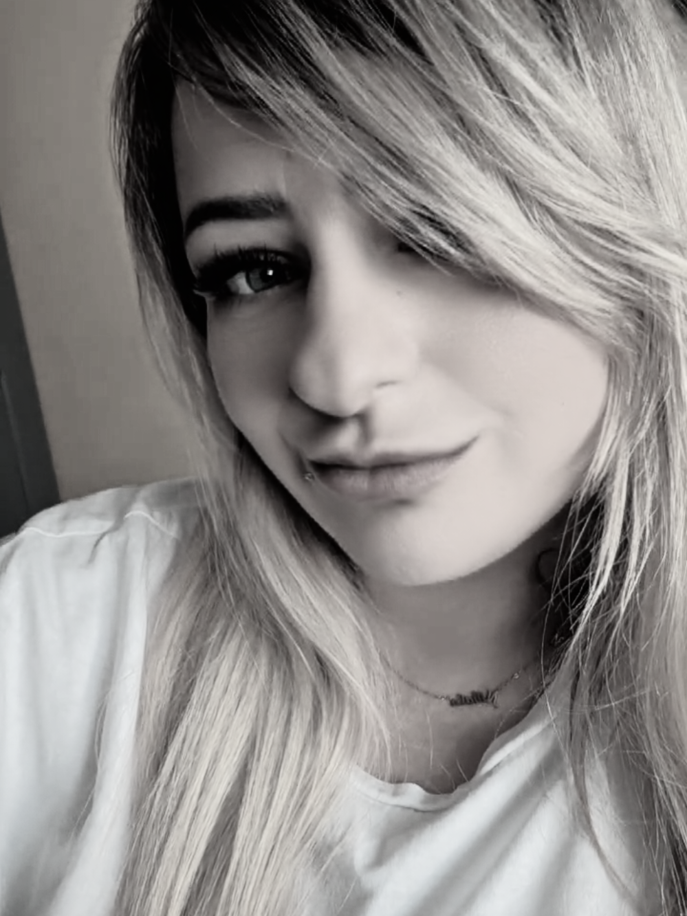 @AneCia