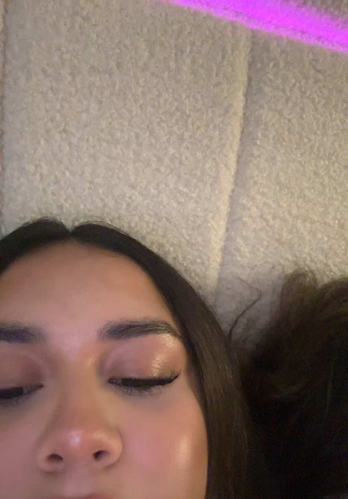 @michelle