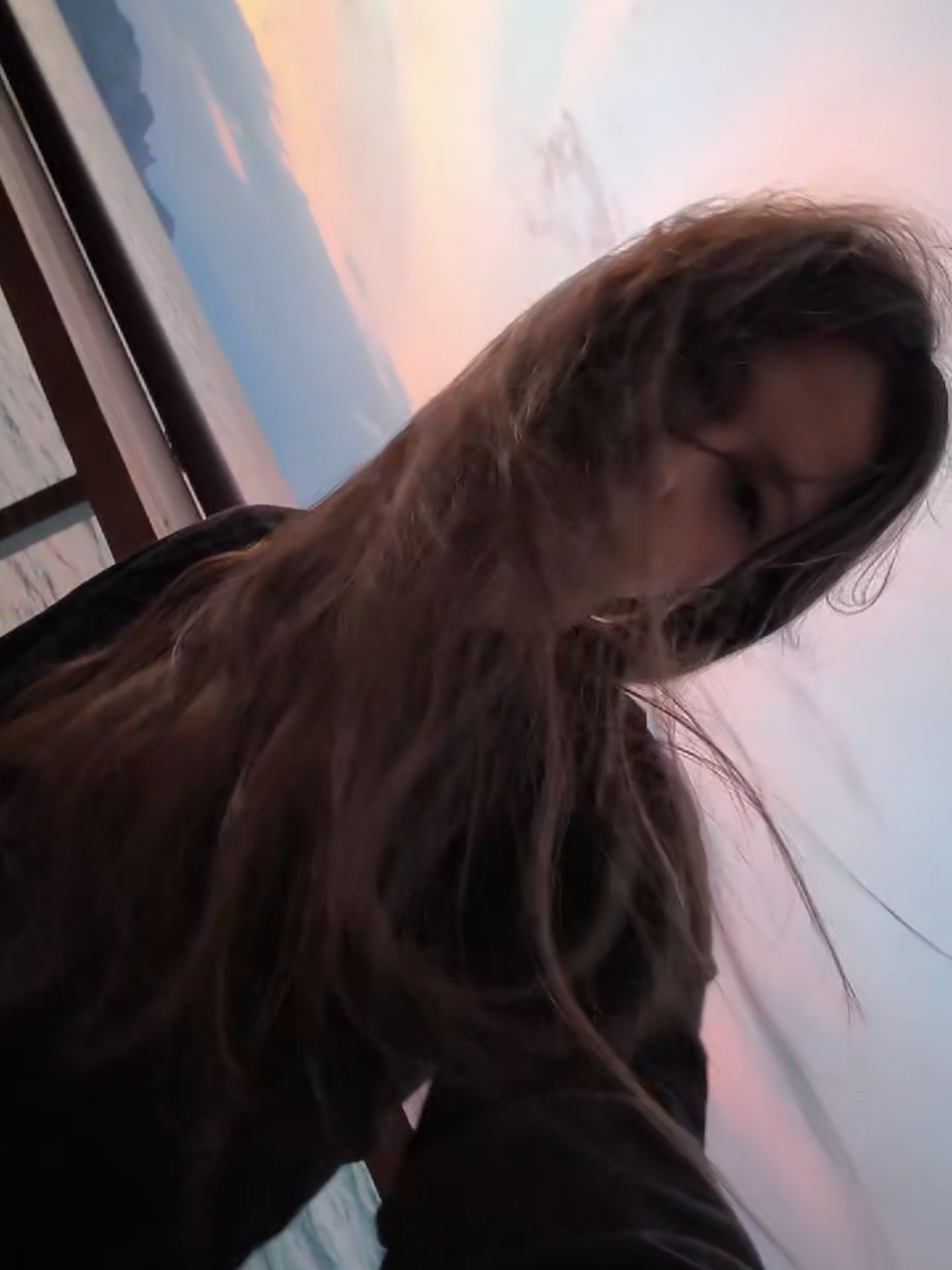 @Dilyakkk