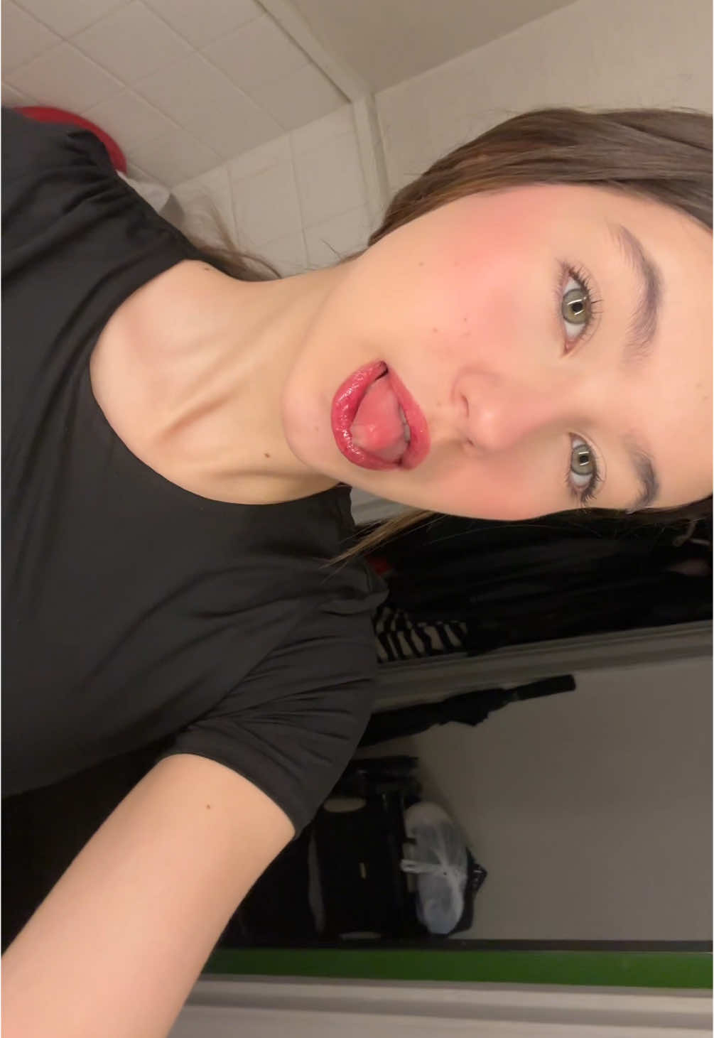@Julesss