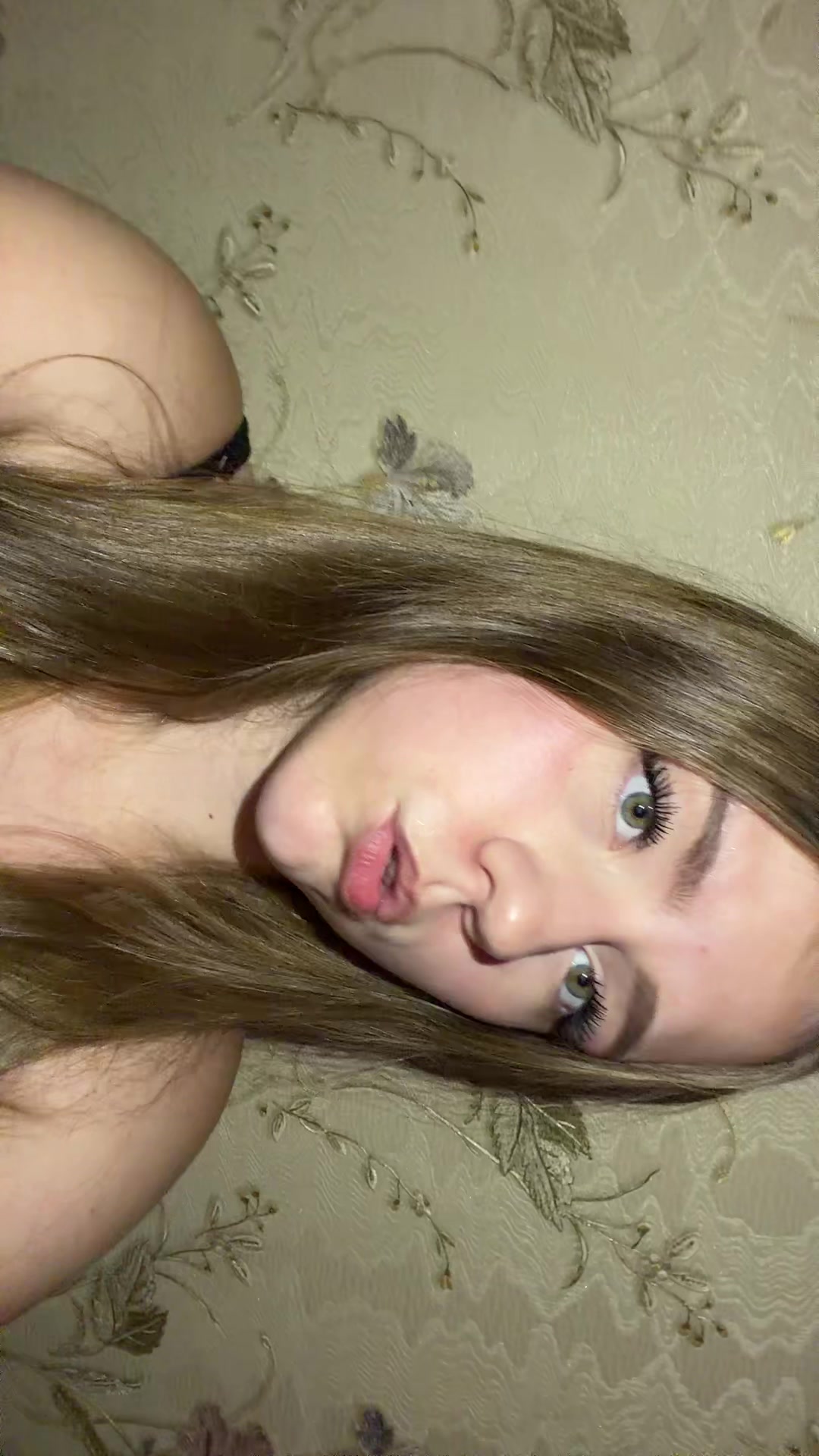 @nikuliww🐆