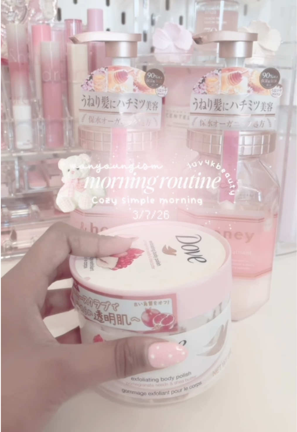 @๐๐ฎ๐บ๐ณ๐ข ๐๐