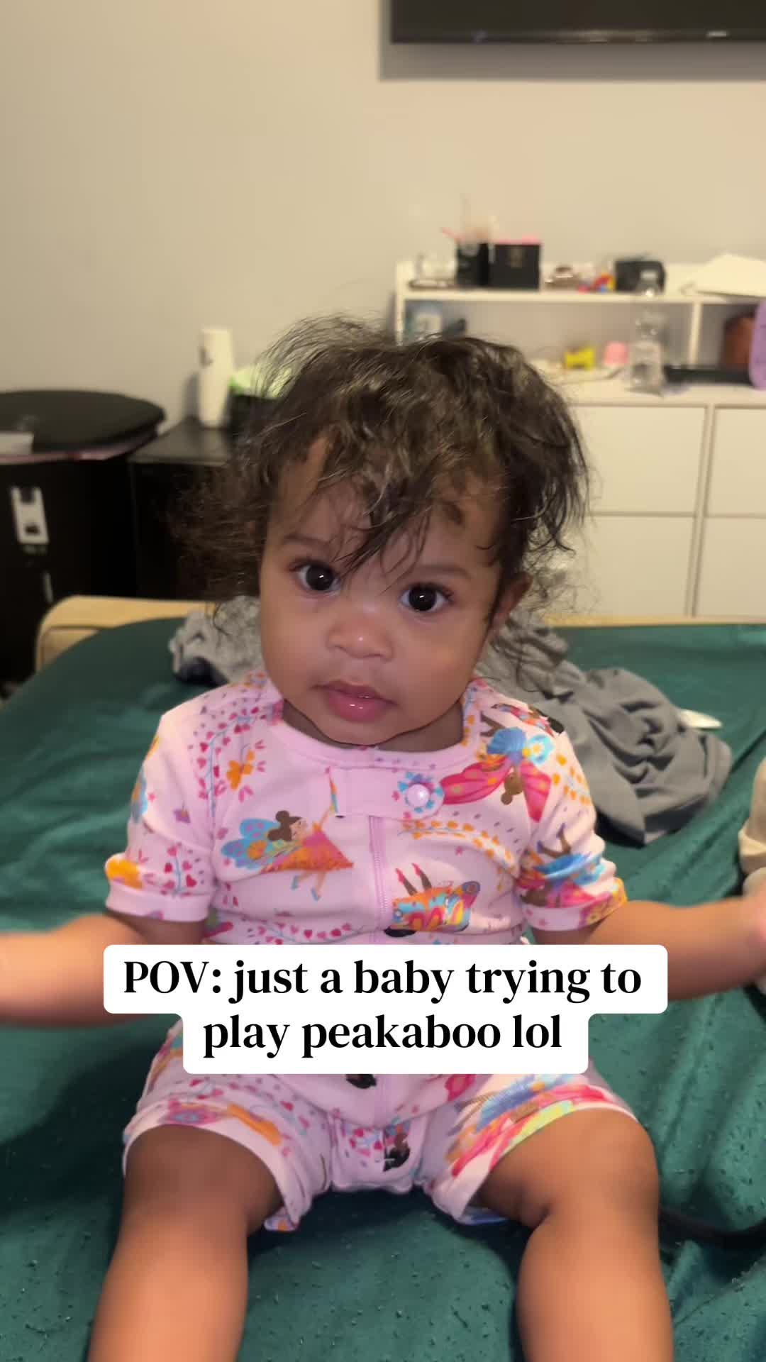 @bumptobaby