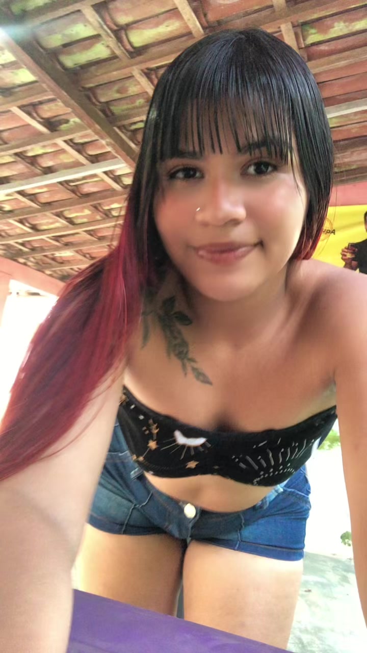 @dudinha87du